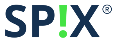 Logo Empresa
