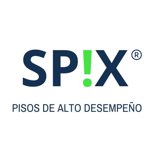 Logo-jpg-1