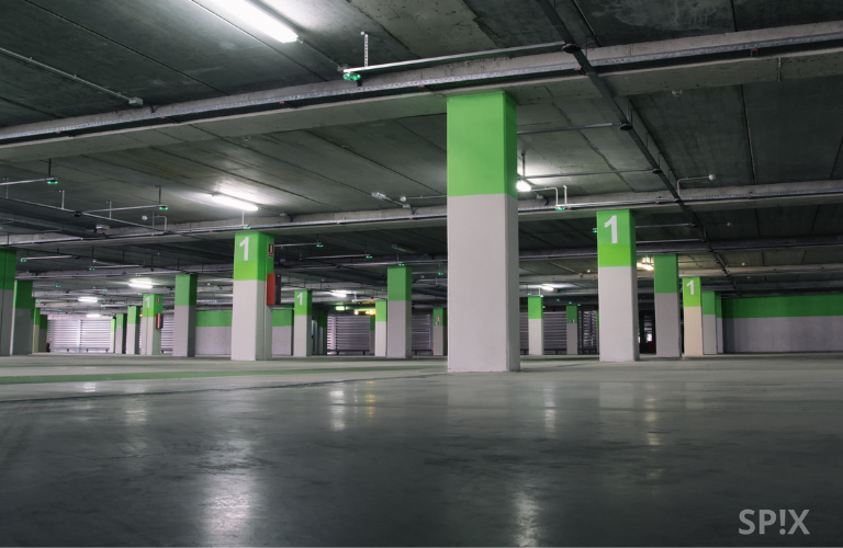 pisos industriales epóxicos, spixméxico